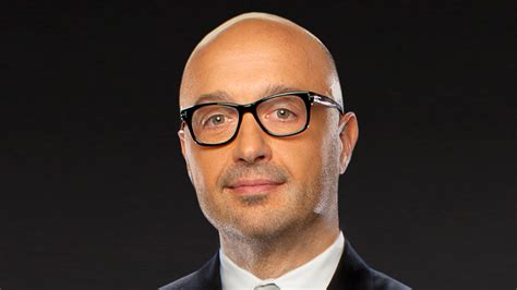 joe bastianich biography.